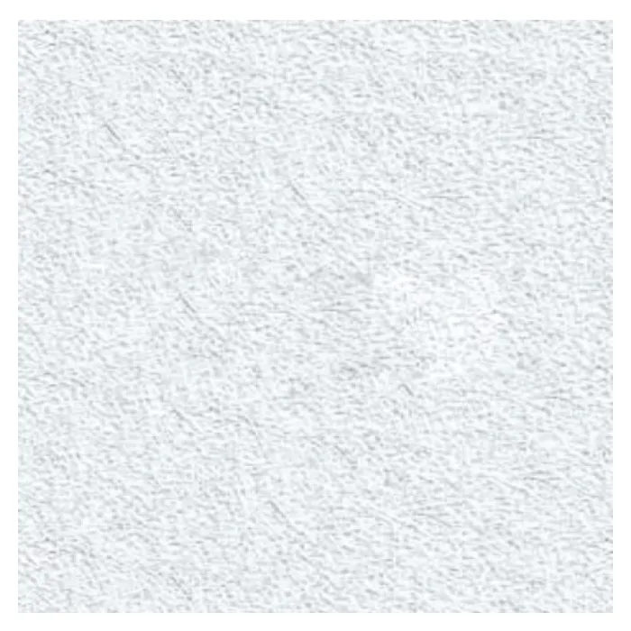 Плита потолочная Rockfon Tropic, размер плитки 600x600, 1200x600х20 мм, кромка Board, Tegular 24 (A)