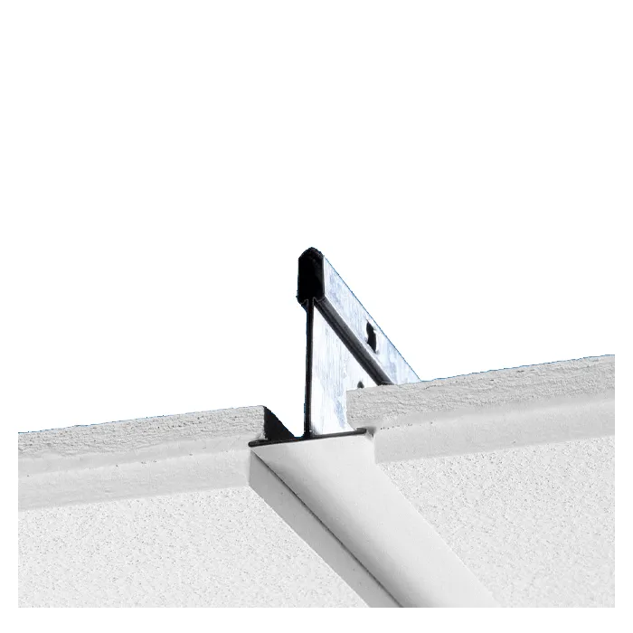 Плита потолочна Ecophone Фокус E