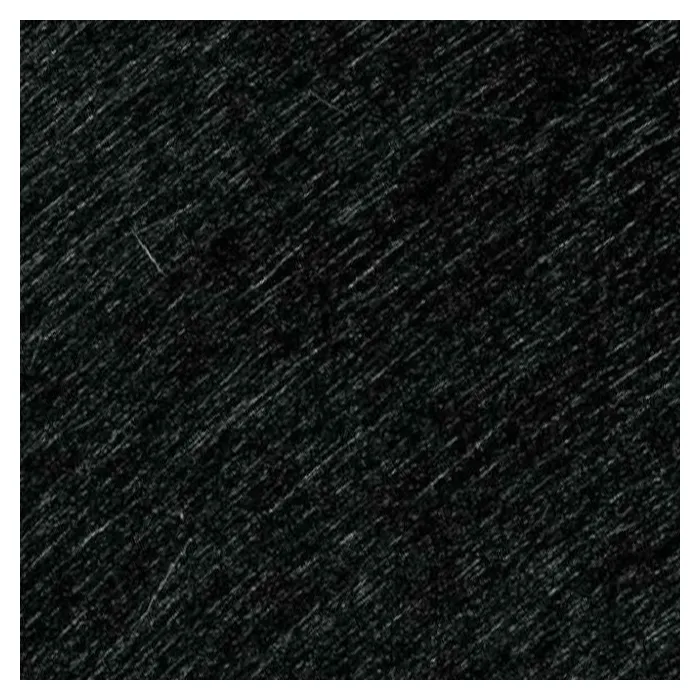 Плита потолочная Рокфон Индастриал Блэк, размер плитки 600x600, 1200x600, кромка Board