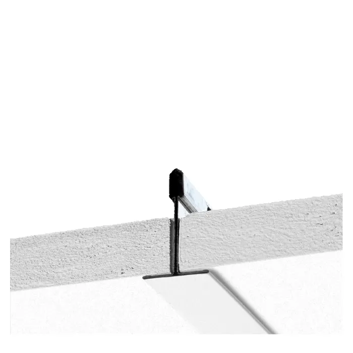 Плита потолочная Ecophone Фокус A