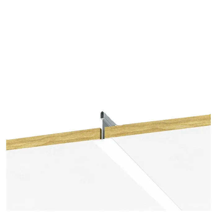 Подвесная плита Экофон Алаид А