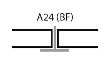 кромка А24 BF.png