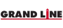 GrandLine