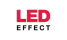 LED Effect